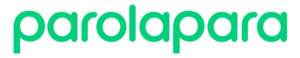 Parolapara